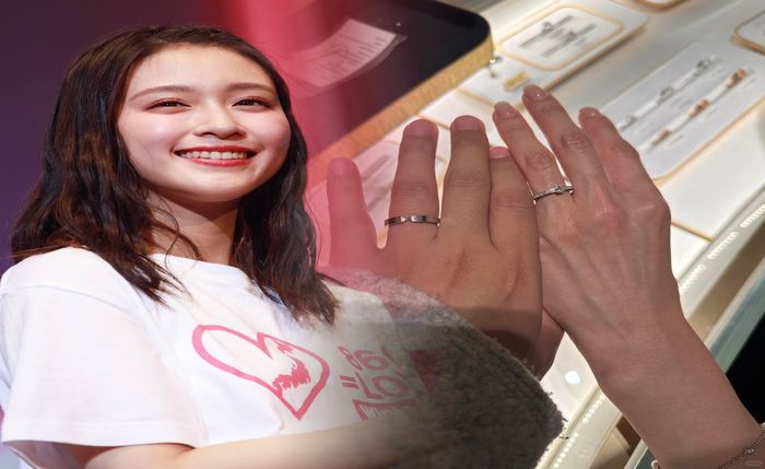 ティファニー シルバー リング 価格