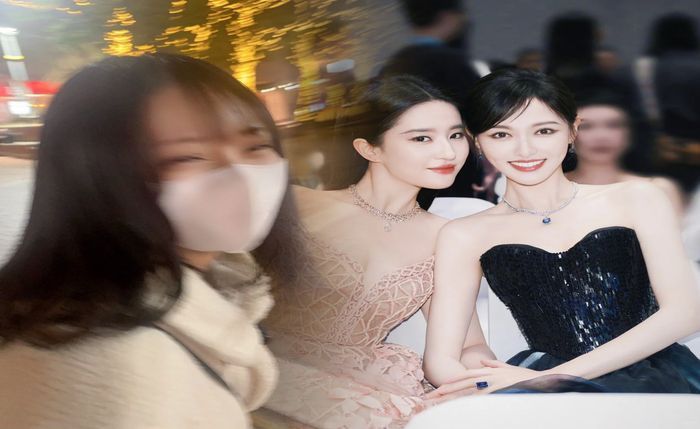 ティファニー 925 750 リング