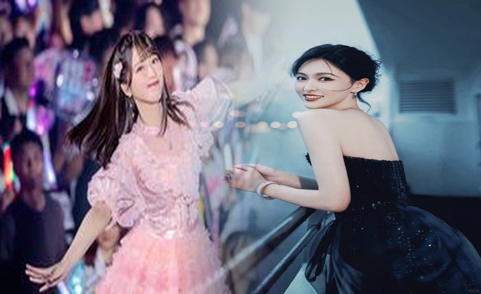 ティファニー 1837 リング 偽物