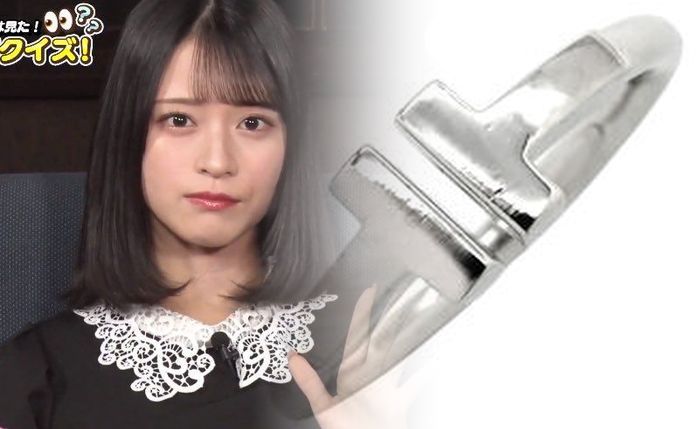 婚約 指輪 重ね づけ ティファニー