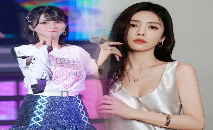 プロポーズ 指輪 ティファニー 値段