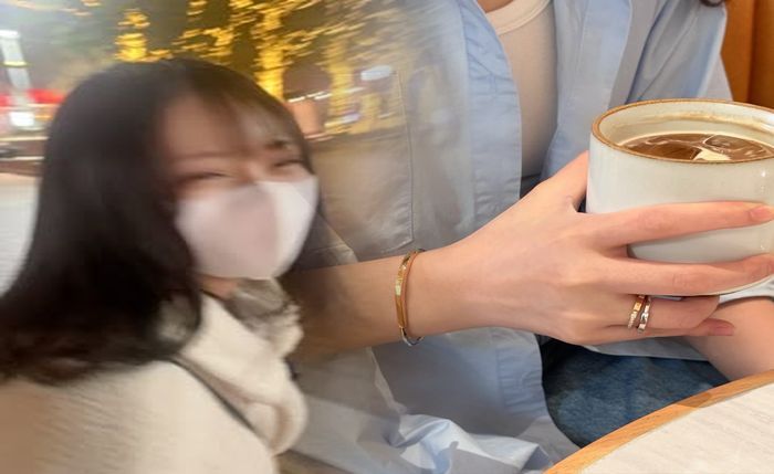 ティファニー 指輪 シルバー 925