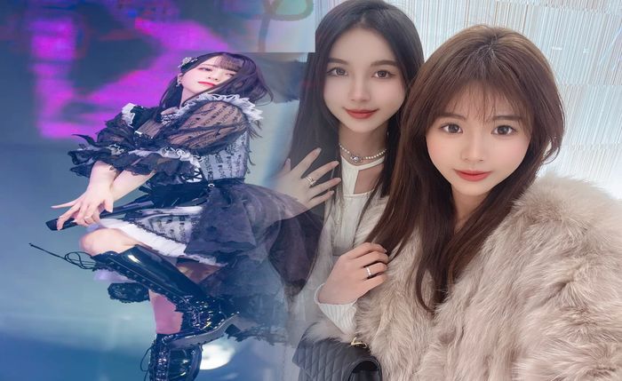 ティファニー 指輪 アトラス ダイヤ