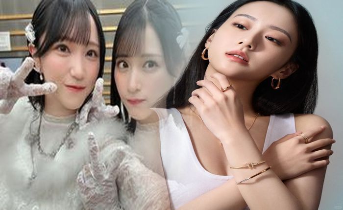 ティファニー t ツーナ ローリング