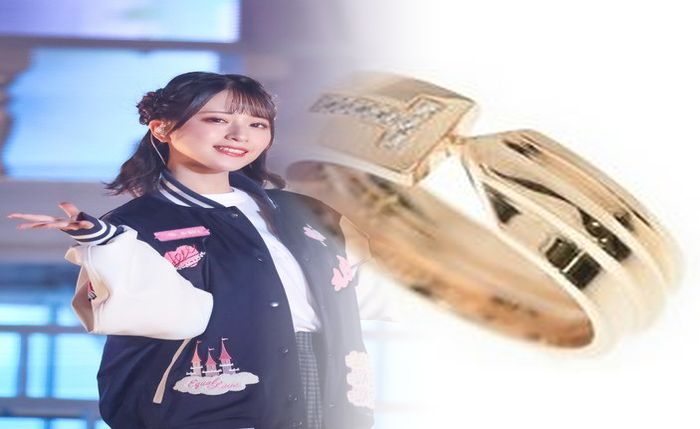結婚 指輪 無く した ティファニー
