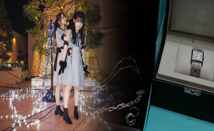 ティファニー 指輪 人気 ランキング