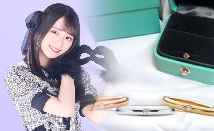 婚約 指輪 カルティエ ティファニー