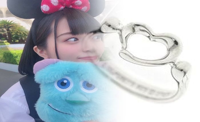 ティファニー 婚約 指輪 100 万