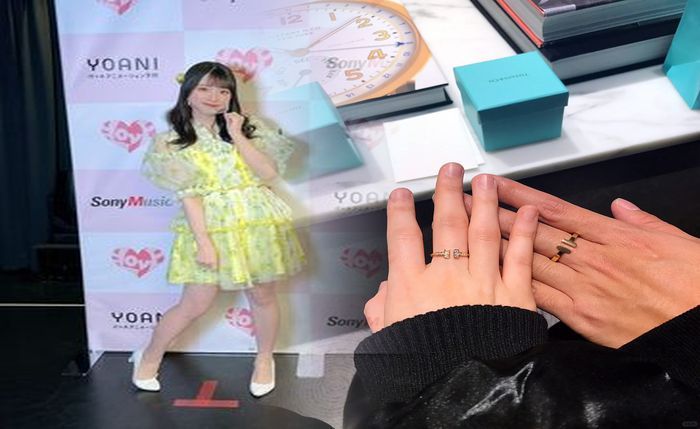 ティファニー シルバー リング 変色