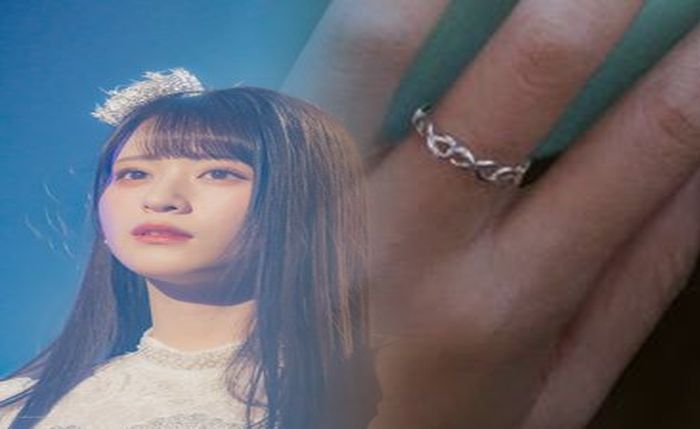 ティファニー 結婚 指輪 紛失 保証