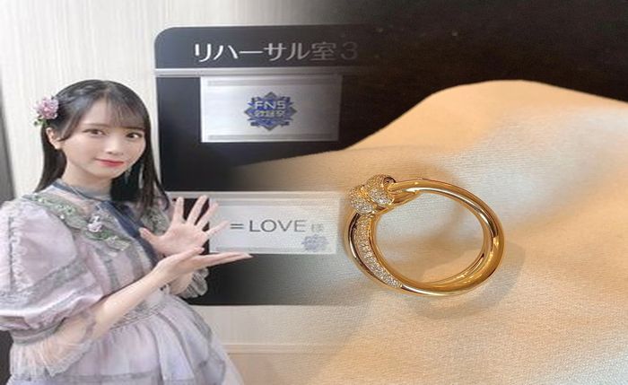 結婚 指輪 ミル 打ち ティファニー