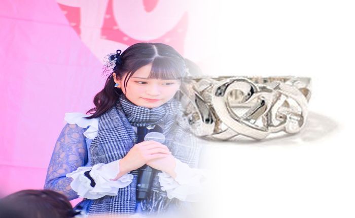 ティファニー 結婚 指輪 ペア 値段