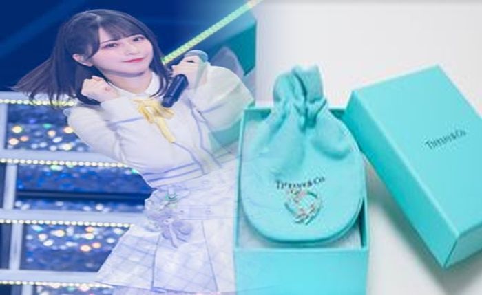 婚約 指輪 リフォーム ティファニー