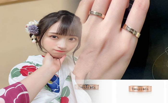 結婚 指輪 ランキング ティファニー