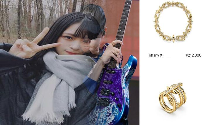 ティファニー 結婚 指輪 ランキング