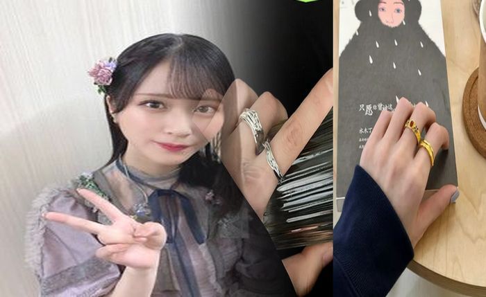 ティファニー 婚約 指輪 買取 相場