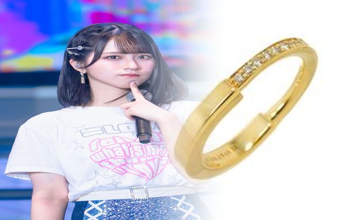 結婚 指輪 傷 だらけ ティファニー