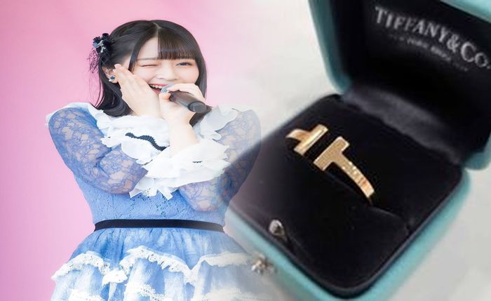 ティファニー t リング 結婚 指輪