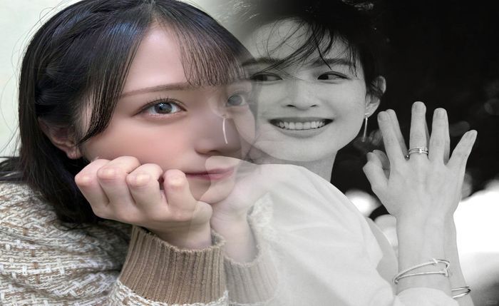 結婚 10 周年 指輪 ティファニー