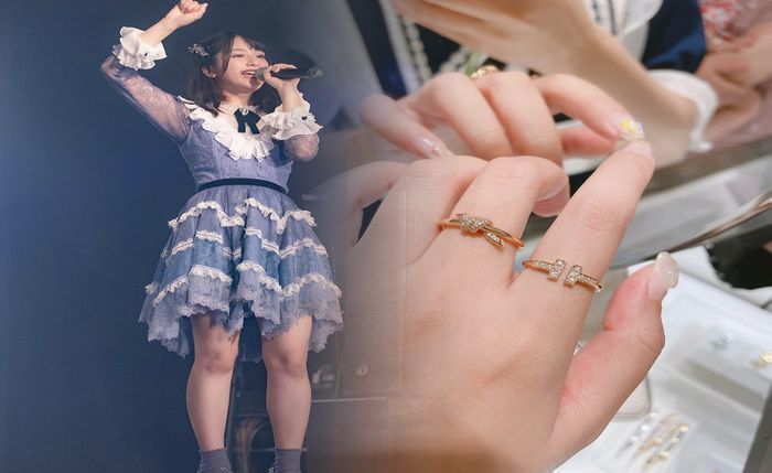 ティファニー 結婚 指輪 ペア 安い