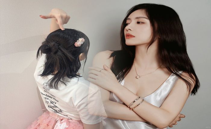 ティファニー 結婚 指輪 ハーモニー