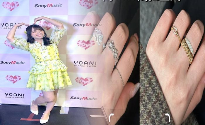 結婚 指輪 ティファニー ペア リング