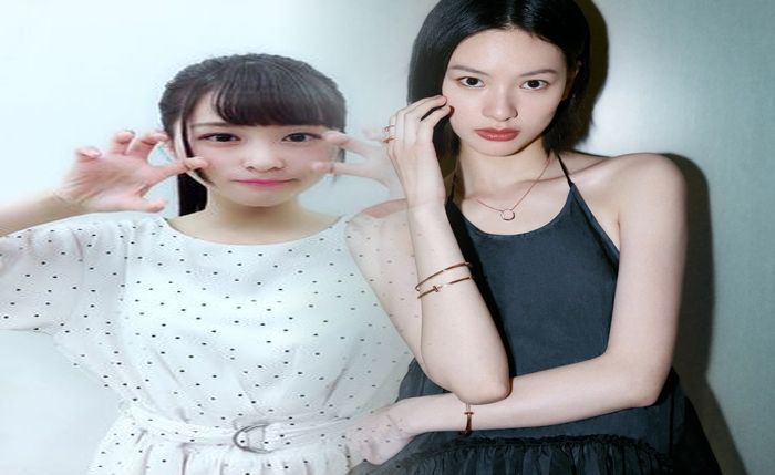 結婚 指輪 ペア リング ティファニー