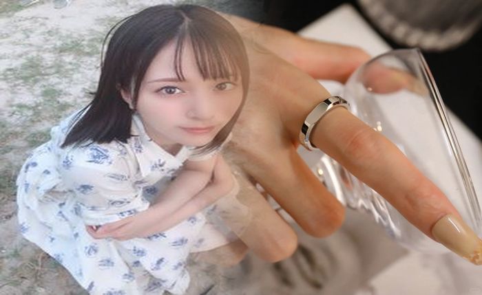 婚約 指輪 ティファニー セッティング