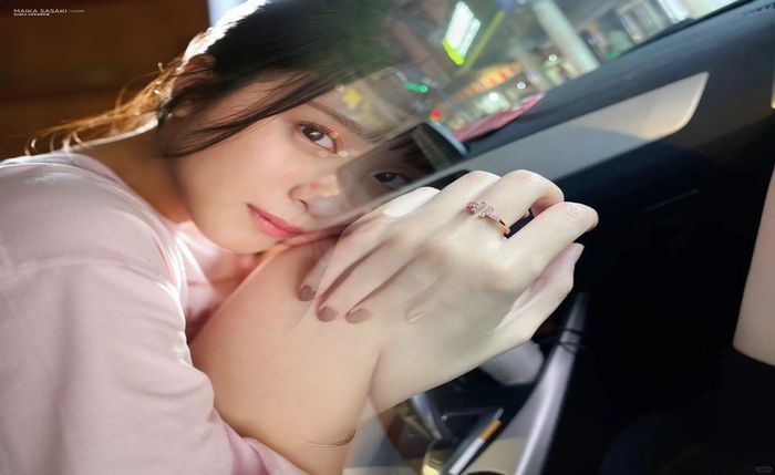 婚約 指輪 支払い いつ ティファニー