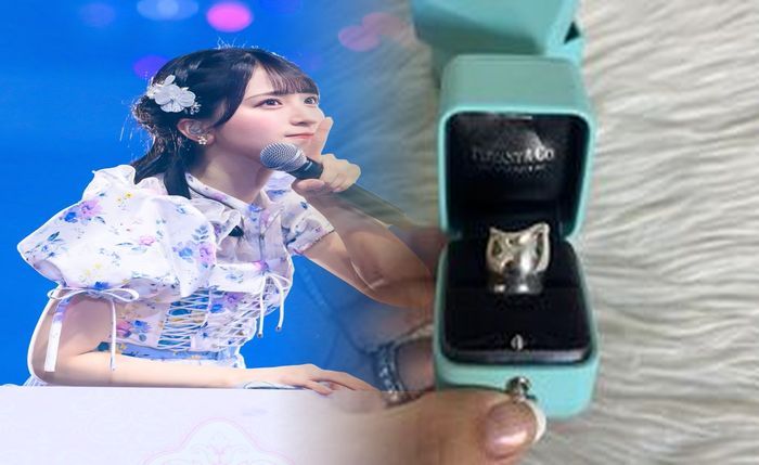 ティファニー 結婚 指輪 刻印 手彫り