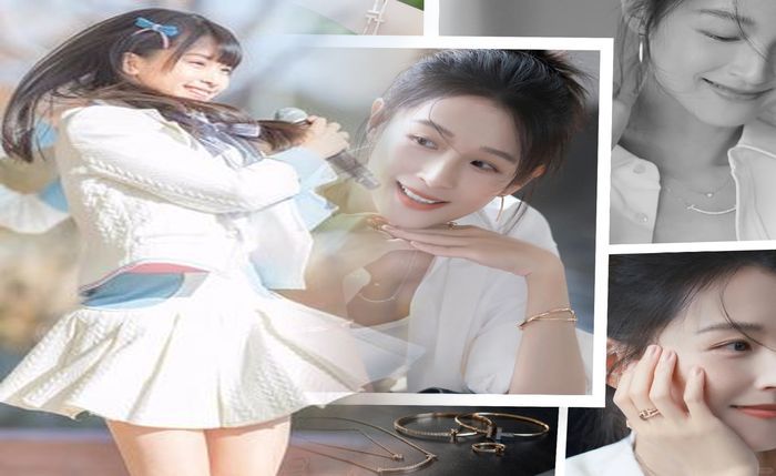 ティファニー 結婚 指輪 2.5 mm