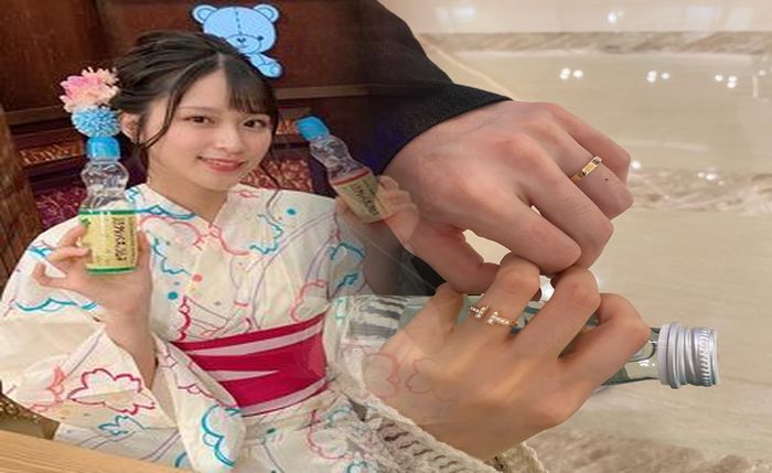 ティファニー 指輪 サイズ 直し 店舗