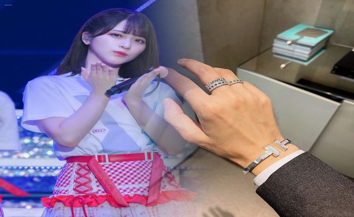 ティファニー 指輪 サイズ 直し 値段