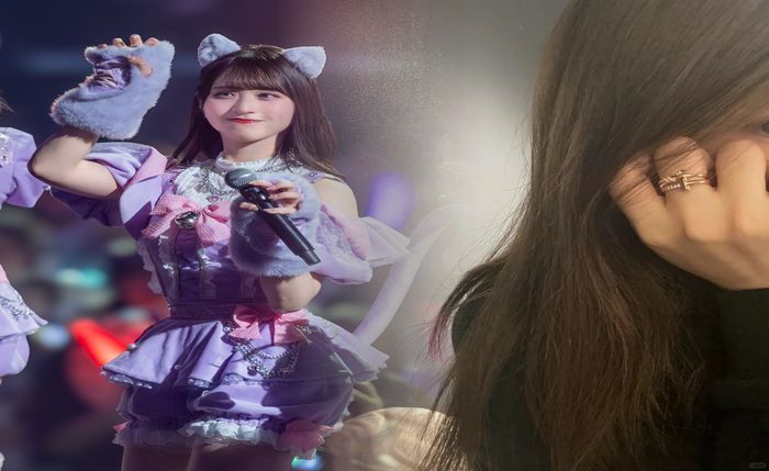 ティファニー 指輪 サイズ 直し 価格