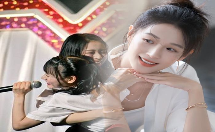 ティファニー 指輪 サイズ 変更 値段