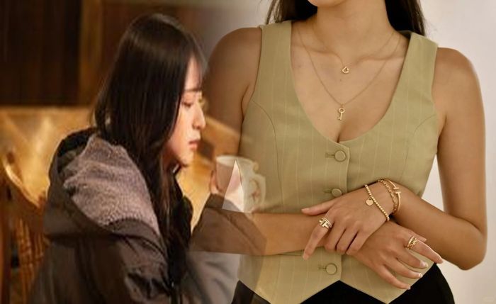 ティファニー 婚約 指輪 キャンペーン