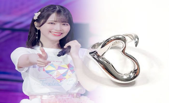 ティファニー 婚約 指輪 セッティング
