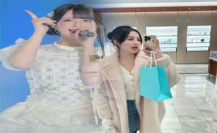 ティファニー 婚約 指輪 30 万 円