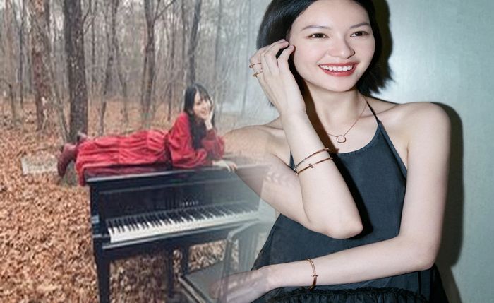 ティファニー リボン リング カラット