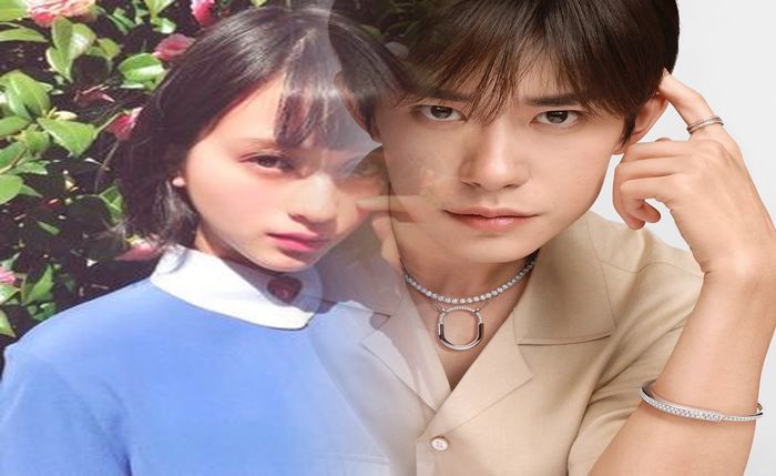 ティファニー プラチナ ダイヤ リング