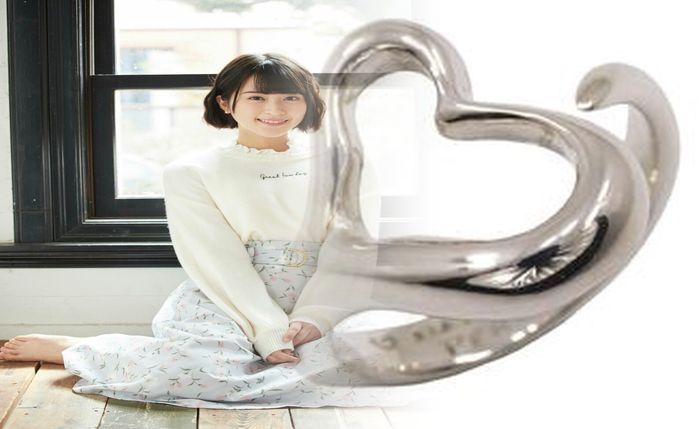 ティファニー シルバー リング 手入れ