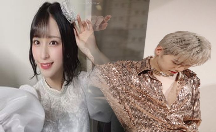 ティファニー 婚約 指輪 サイズ 変更