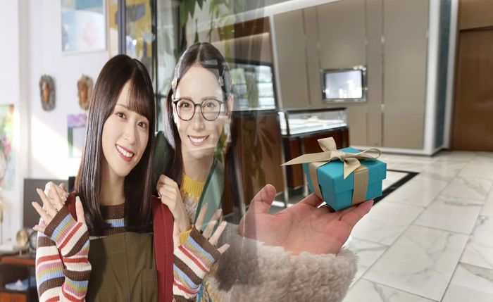 ティファニー エンゲージ リング 相場