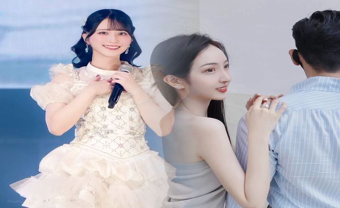 ティファニー 指輪 ハーフ エタニティ