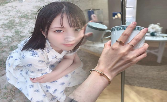 ティファニー 結婚 指輪 メンズ 人気