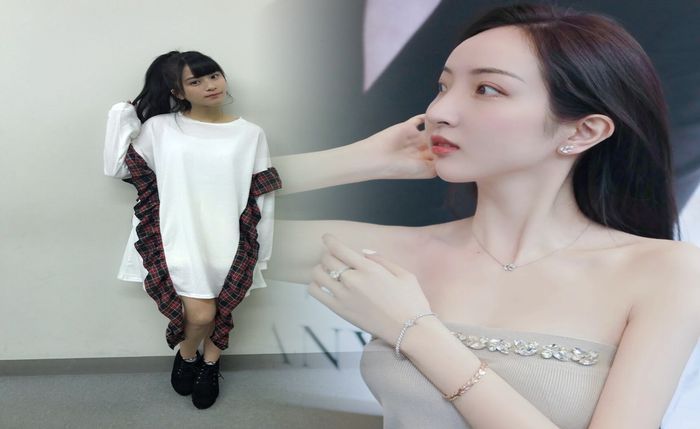 ティファニー 指輪 クリーニング 値段