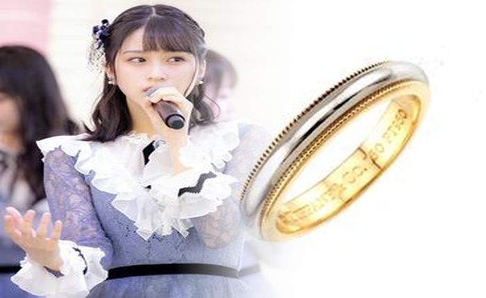 ティファニー 婚約 指輪 カラット 数