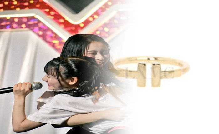 指輪 サイズ 直し 方法 ティファニー