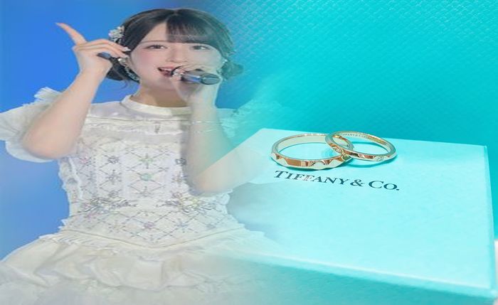 ティファニー アトラス リング メンズ