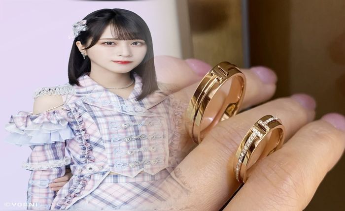 婚約 指輪 1 カラット ティファニー